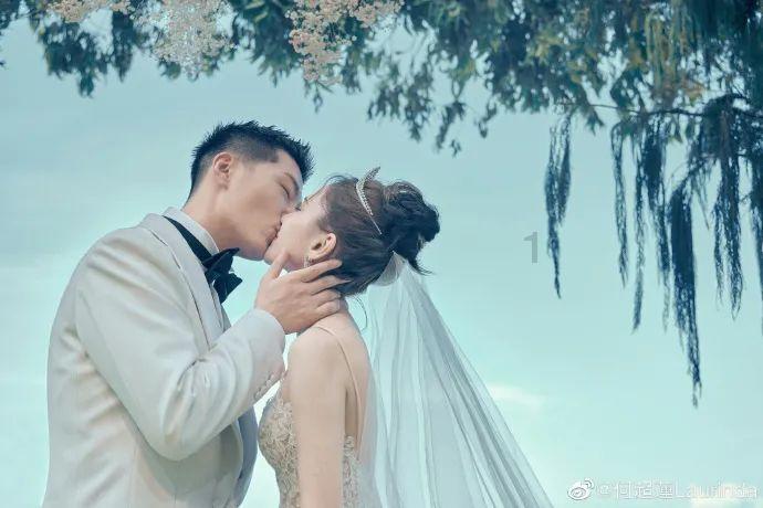 僵尸辨色球