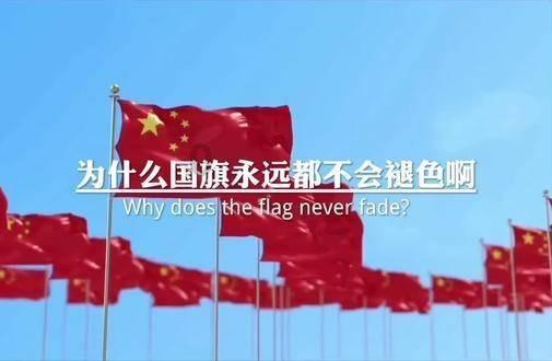 因业务档案不完整、未开立独立的佣金收取账户 甘肃盛大保险代理被罚1万元