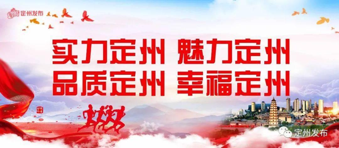 梦幻西游新副本模式五开收益＆推荐表，12+8炼妖冲刺翻页诸天心猿