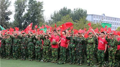长图 | 乌海市海南区人民代表大会常务委员会工作报告