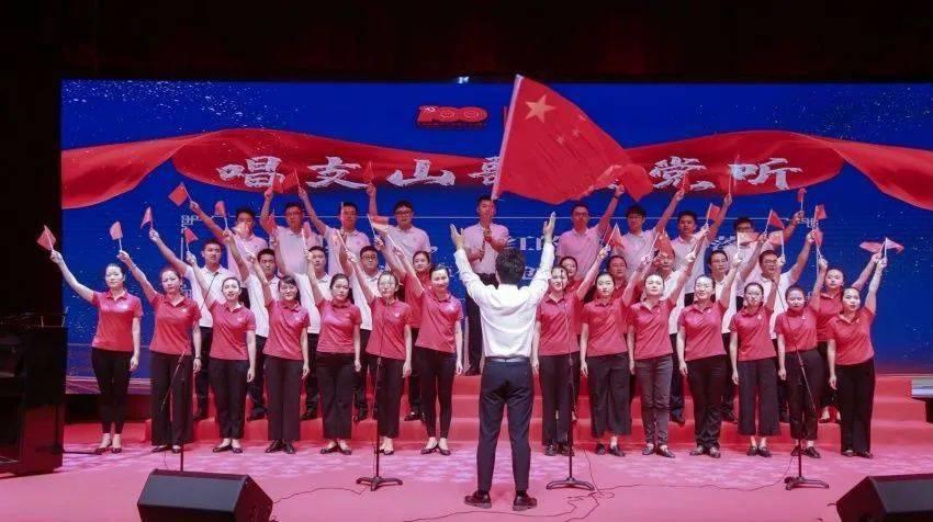 要塞十字军东征2